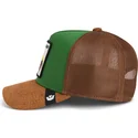 goorin-bros-busy-remix-the-farm-gron-och-brun-bi-truckerkeps