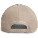 petten-gebogen-beige-snapback-the-farm-van-goorin-bros