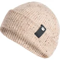 gorro-beige-no-comply-de-goorin-bros