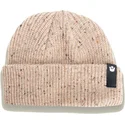 gorro-beige-no-comply-de-goorin-bros