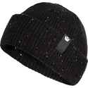gorro-negro-no-comply-de-goorin-bros