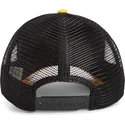 cap-gebogen-black-snapback-the-farm-van-goorin-bros