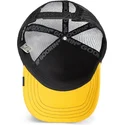 cap-gebogen-black-snapback-the-farm-van-goorin-bros