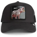 goorin-bros-hippopotamus-gut-hippo-sport-the-farm-black-trucker-hat