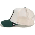 petten-gebogen-groen-snapback-bulletproof-sport-the-farm-van-goorin-bros