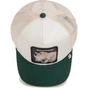 petten-gebogen-groen-snapback-bulletproof-sport-the-farm-van-goorin-bros