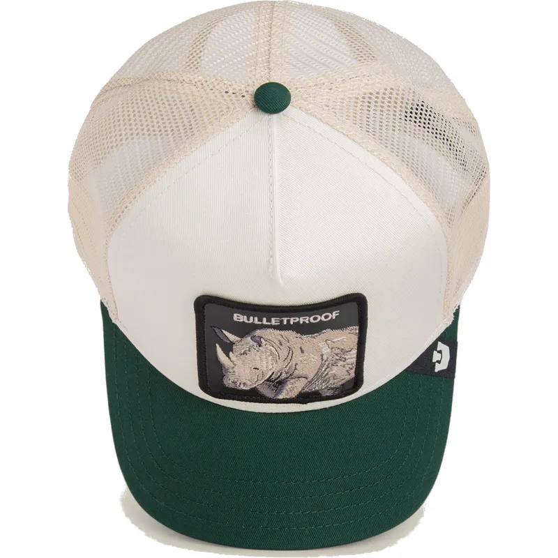 petten-gebogen-groen-snapback-bulletproof-sport-the-farm-van-goorin-bros petten-gebogen-groen-snapback-bulletproof-sport-the-farm-van-goorin-bros
