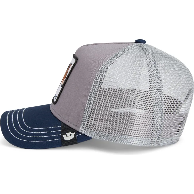petten-gebogen-multicolor-snapback-the-farm-van-goorin-bros