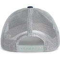 petten-gebogen-multicolor-snapback-the-farm-van-goorin-bros