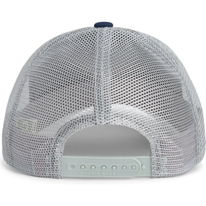 cap-gebogen-multicolor-snapback-the-farm-van-goorin-bros