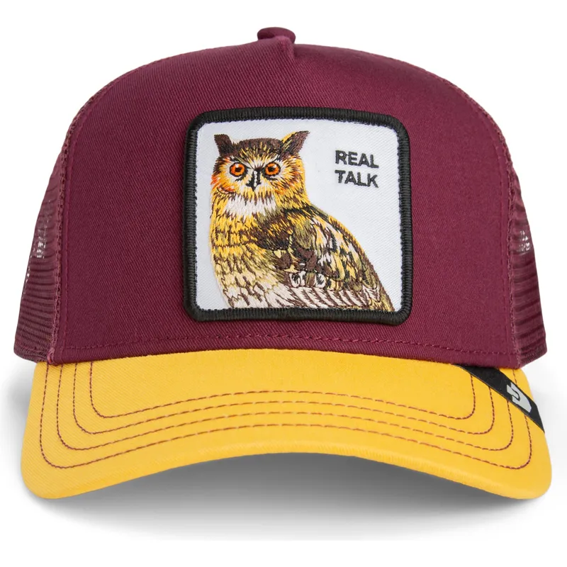 petten-gebogen-multicolor-snapback-the-farm-van-goorin-bros