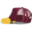 petten-gebogen-multicolor-snapback-the-farm-van-goorin-bros