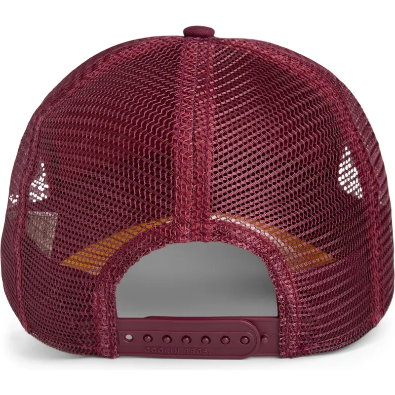petten-gebogen-multicolor-snapback-the-farm-van-goorin-bros