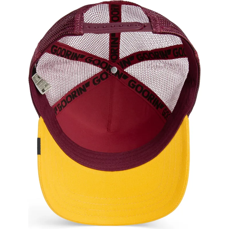 petten-gebogen-multicolor-snapback-the-farm-van-goorin-bros