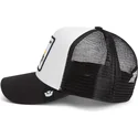 czapka-trucker-bialo-czarna-pszczola-the-busy-bee-sport-the-farm-od-goorin-bros