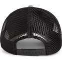 petten-gebogen-zwart-snapback-lagarto-the-outlaw-sport-the-farm-the-farm-van-goorin-bros