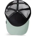 petten-gebogen-zwart-snapback-the-farm-van-goorin-bros