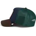 petten-gebogen-meerkleurig-snapback-high-tri-tone-the-farm-van-goorin-bros