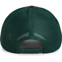 petten-gebogen-multicolor-snapback-the-farm-van-goorin-bros