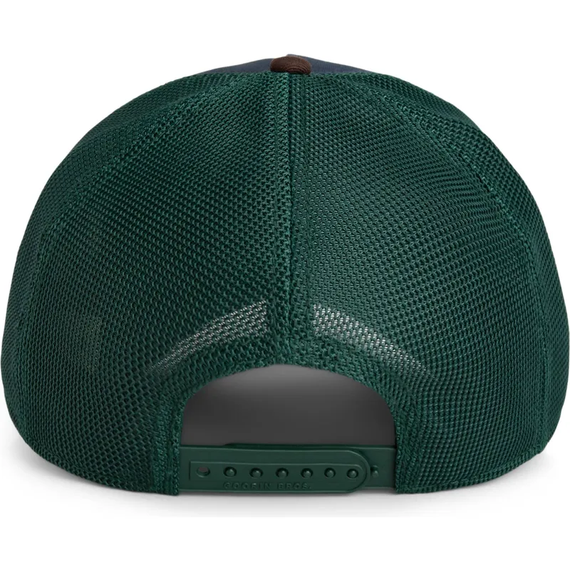 petten-gebogen-meerkleurig-snapback-high-tri-tone-the-farm-van-goorin-bros petten-gebogen-meerkleurig-snapback-high-tri-tone-the-farm-van-goorin-bros