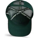 petten-gebogen-multicolor-snapback-the-farm-van-goorin-bros
