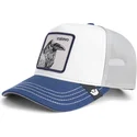 petten-gebogen-meerkleurig-snapback-cuervo-tri-tone-the-farm-the-farm-van-goorin-bros