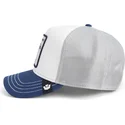 petten-gebogen-meerkleurig-snapback-cuervo-tri-tone-the-farm-the-farm-van-goorin-bros