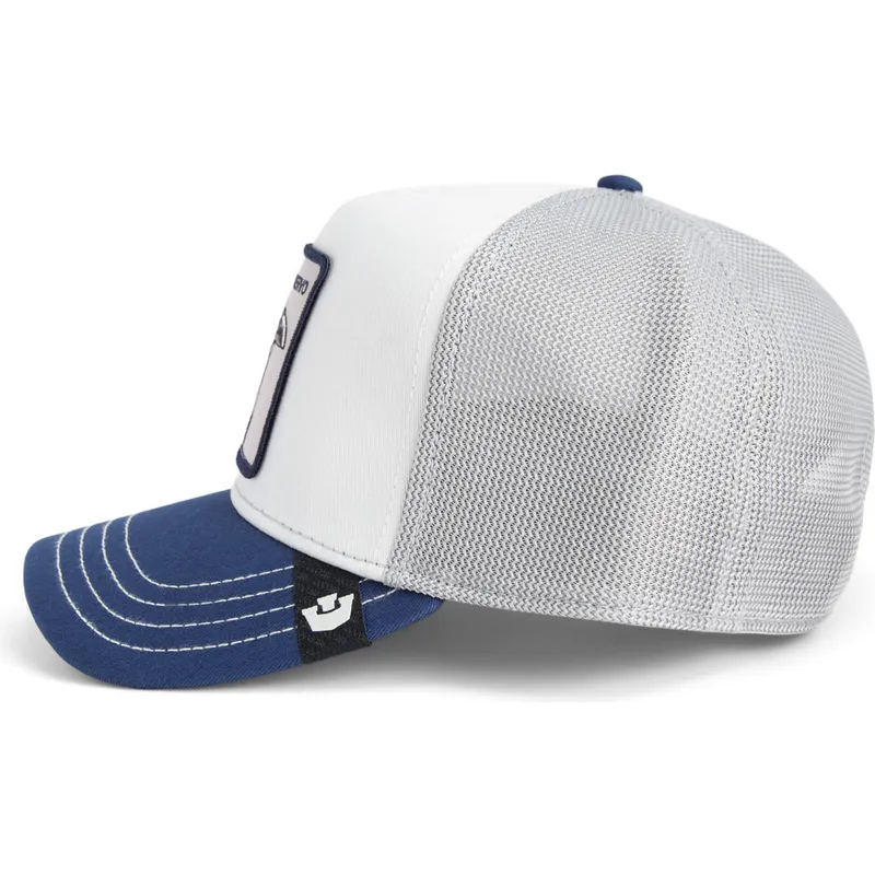 petten-gebogen-meerkleurig-snapback-tri-tone-the-farm-van-goorin-bros