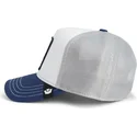 gorra-trucker-multicolor-naesehorn-tuff-tri-tone-the-farm-fra-goorin-bros