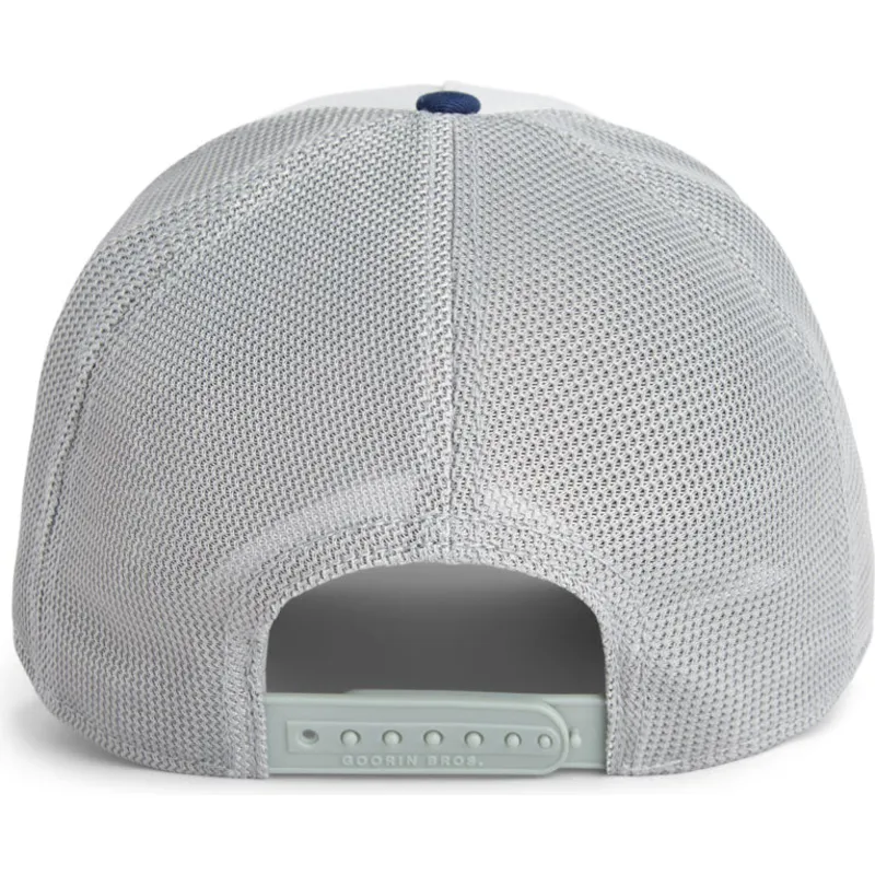 cappellino-trucker-multicolore-rinoceronte-tuff-tri-tone-the-farm-di-goorin-bros