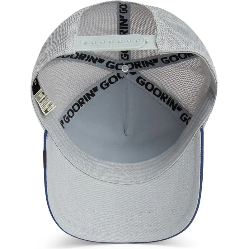 flerfarvet-trucker-kasket-naesehorn-tuff-tri-tone-the-farm-fra-goorin-bros