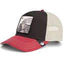 petten-gebogen-meerkleurig-snapback-og-tri-tone-the-farm-van-goorin-bros