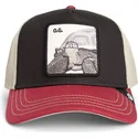 multifarvet-trucker-kasket-skildpadde-og-tri-tone-the-farm-fra-goorin-bros