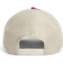 petten-gebogen-meerkleurig-snapback-og-tri-tone-the-farm-van-goorin-bros