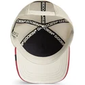 petten-gebogen-meerkleurig-snapback-og-tri-tone-the-farm-van-goorin-bros