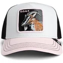 petten-gebogen-meerkleurig-snapback-goat-tri-tone-the-farm-van-goorin-bros