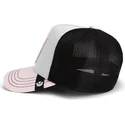 petten-gebogen-meerkleurig-snapback-goat-tri-tone-the-farm-van-goorin-bros