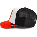 cap-gebogen-multicolor-snapback-the-farm-van-goorin-bros