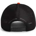 petten-gebogen-meerkleurig-snapback-stallion-tri-tone-the-farm-van-goorin-bros