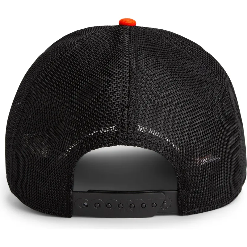 petten-gebogen-meerkleurig-snapback-stallion-tri-tone-the-farm-van-goorin-bros