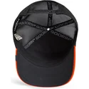 petten-gebogen-meerkleurig-snapback-stallion-tri-tone-the-farm-van-goorin-bros