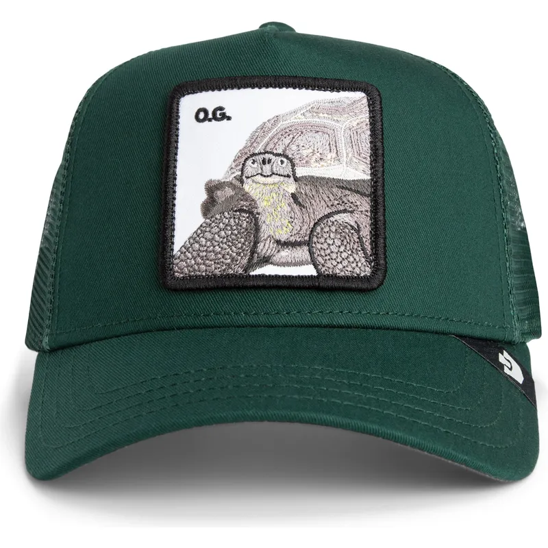 petten-gebogen-groen-snapback-the-og-grit-the-farm-van-goorin-bros petten-gebogen-groen-snapback-the-og-grit-the-farm-van-goorin-bros