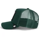 petten-gebogen-groen-snapback-the-og-grit-the-farm-van-goorin-bros