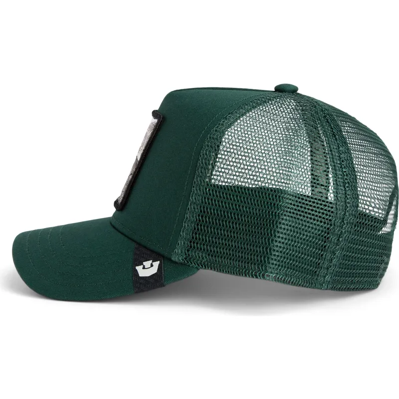 petten-gebogen-groen-snapback-the-og-grit-the-farm-van-goorin-bros petten-gebogen-groen-snapback-the-og-grit-the-farm-van-goorin-bros
