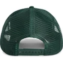 petten-gebogen-groen-snapback-the-og-grit-the-farm-van-goorin-bros