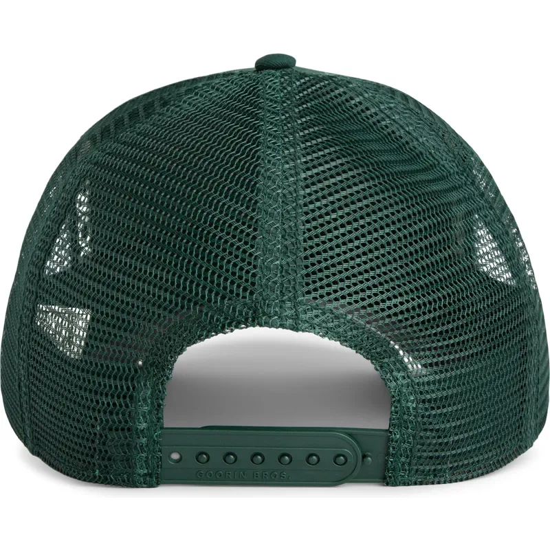 petten-gebogen-groen-snapback-the-og-grit-the-farm-van-goorin-bros petten-gebogen-groen-snapback-the-og-grit-the-farm-van-goorin-bros