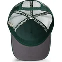 petten-gebogen-groen-snapback-the-og-grit-the-farm-van-goorin-bros