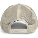 petten-gebogen-wit-snapback-caballo-work-horse-grit-the-farm-the-farm-van-goorin-bros