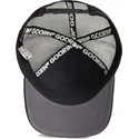 petten-gebogen-zwart-snapback-the-farm-van-goorin-bros
