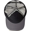 svart-truckerkeps-med-dodskalle-the-cancelled-skull-grit-the-farm-av-goorin-bros